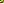 Destellos dst-426772