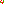Destellos dst-4267727