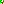 Destellos dst-4267730