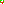 Destellos dst-4267732