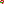 Destellos dst-4267734
