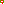 Destellos dst-4267735