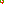 Destellos dst-4267737