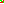 Destellos dst-426774