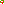 Destellos dst-4267741
