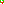 Destellos dst-4267742