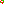 Destellos dst-4267744