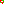 Destellos dst-4267745
