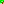 Destellos dst-4267746