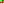 Destellos dst-426775