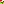 Destellos dst-4267751