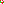 Destellos dst-4267754