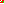Destellos dst-426776