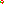 Destellos dst-4267760