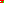 Destellos dst-426779