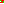 Destellos dst-426780