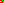 Destellos dst-426785
