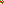 Destellos dst-4267900