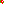 Destellos dst-4267902