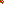 Destellos dst-4267903