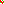 Destellos dst-4267904
