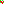 Destellos dst-4267905