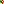 Destellos dst-4267906