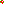 Destellos dst-4267907