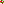 Destellos dst-4267908