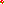 Destellos dst-4267909