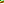 Destellos dst-426793