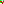 Destellos dst-4267941