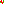 Destellos dst-4267942