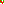 Destellos dst-4267943