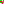 Destellos dst-4267945