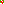 Destellos dst-4267947