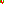Destellos dst-4267948