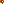 Destellos dst-4267951