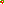 Destellos dst-4267952