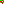 Destellos dst-4267954