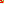 Destellos dst-426797