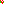 Destellos dst-4267970