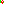 Destellos dst-4267971