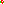 Destellos dst-4267972