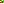Destellos dst-426800