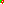 Destellos dst-4268001