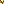 Destellos dst-4268009