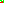 Destellos dst-426801