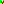 Destellos dst-4268010