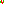 Destellos dst-4268012